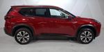 Nissan X-trail 2.5 EXCLUSIVE 2 ROW CVT Suv 2024