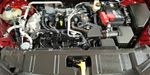 Nissan X-trail 2.5 EXCLUSIVE 2 ROW CVT Suv 2024