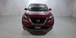 Nissan X-trail 2.5 EXCLUSIVE 2 ROW CVT Suv 2024