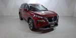 Nissan X-trail 2.5 EXCLUSIVE 2 ROW CVT Suv 2024