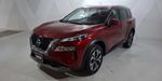 Nissan X-trail 2.5 EXCLUSIVE 2 ROW CVT Suv 2024