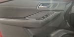 Nissan X-trail 2.5 EXCLUSIVE 2 ROW CVT Suv 2024