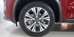 Nissan X-trail 2.5 EXCLUSIVE 2 ROW CVT Suv 2024
