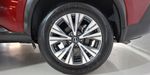Nissan X-trail 2.5 EXCLUSIVE 2 ROW CVT Suv 2024