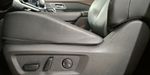 Nissan X-trail 2.5 EXCLUSIVE 2 ROW CVT Suv 2024