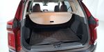Nissan X-trail 2.5 EXCLUSIVE 2 ROW CVT Suv 2024