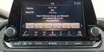 Nissan X-trail 2.5 EXCLUSIVE 2 ROW CVT Suv 2024