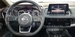 Nissan X-trail 2.5 EXCLUSIVE 2 ROW CVT Suv 2024