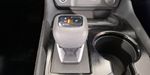 Nissan X-trail 2.5 EXCLUSIVE 2 ROW CVT Suv 2024