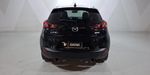 Mazda Cx-3 2.0 I GRAND TOURING 2WD AT Suv 2017