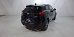 Mazda Cx-3 2.0 I GRAND TOURING 2WD AT Suv 2017