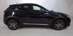 Mazda Cx-3 2.0 I GRAND TOURING 2WD AT Suv 2017