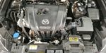 Mazda Cx-3 2.0 I GRAND TOURING 2WD AT Suv 2017
