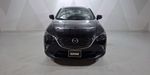 Mazda Cx-3 2.0 I GRAND TOURING 2WD AT Suv 2017