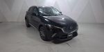 Mazda Cx-3 2.0 I GRAND TOURING 2WD AT Suv 2017