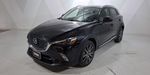 Mazda Cx-3 2.0 I GRAND TOURING 2WD AT Suv 2017