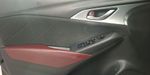 Mazda Cx-3 2.0 I GRAND TOURING 2WD AT Suv 2017