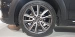 Mazda Cx-3 2.0 I GRAND TOURING 2WD AT Suv 2017