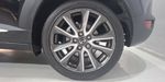Mazda Cx-3 2.0 I GRAND TOURING 2WD AT Suv 2017