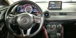 Mazda Cx-3 2.0 I GRAND TOURING 2WD AT Suv 2017