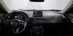 Mazda Cx-3 2.0 I GRAND TOURING 2WD AT Suv 2017