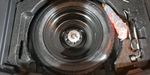 Mazda Cx-3 2.0 I GRAND TOURING 2WD AT Suv 2017