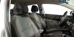 Hyundai Accent 1.6 GL AUTO Sedan 2019