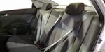 Hyundai Accent 1.6 GL AUTO Sedan 2019