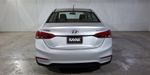 Hyundai Accent 1.6 GL AUTO Sedan 2019