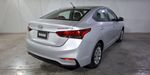 Hyundai Accent 1.6 GL AUTO Sedan 2019