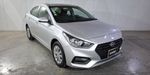Hyundai Accent 1.6 GL AUTO Sedan 2019