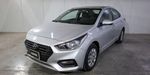 Hyundai Accent 1.6 GL AUTO Sedan 2019