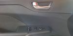 Hyundai Accent 1.6 GL AUTO Sedan 2019