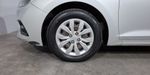 Hyundai Accent 1.6 GL AUTO Sedan 2019
