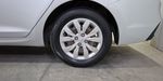 Hyundai Accent 1.6 GL AUTO Sedan 2019