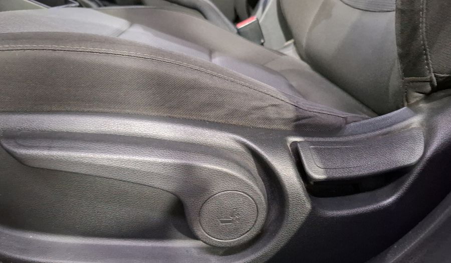 Hyundai Accent 1.6 GL AUTO Sedan 2019