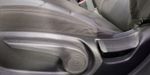 Hyundai Accent 1.6 GL AUTO Sedan 2019