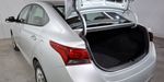 Hyundai Accent 1.6 GL AUTO Sedan 2019