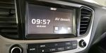 Hyundai Accent 1.6 GL AUTO Sedan 2019