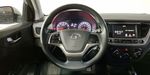 Hyundai Accent 1.6 GL AUTO Sedan 2019