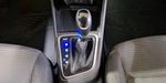 Hyundai Accent 1.6 GL AUTO Sedan 2019