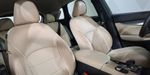 Infiniti Qx50 2.0 LUXE AUTO Suv 2020