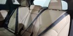 Infiniti Qx50 2.0 LUXE AUTO Suv 2020