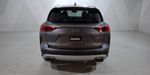 Infiniti Qx50 2.0 LUXE AUTO Suv 2020