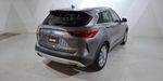 Infiniti Qx50 2.0 LUXE AUTO Suv 2020