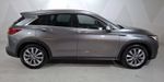 Infiniti Qx50 2.0 LUXE AUTO Suv 2020