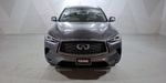 Infiniti Qx50 2.0 LUXE AUTO Suv 2020
