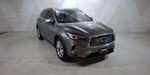 Infiniti Qx50 2.0 LUXE AUTO Suv 2020
