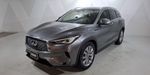 Infiniti Qx50 2.0 LUXE AUTO Suv 2020