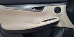 Infiniti Qx50 2.0 LUXE AUTO Suv 2020